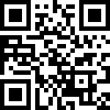 https://id.abna24.com/xcJ77