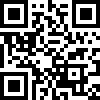 https://id.abna24.com/xcRdC