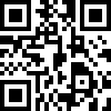 https://id.abna24.com/x9f5T