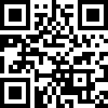 https://id.abna24.com/xbCHz