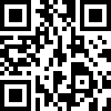 https://id.abna24.com/xf8qf