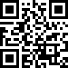 https://id.abna24.com/xdwqC