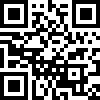 https://id.abna24.com/xj5xg