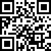 https://id.abna24.com/xcjTc