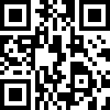 https://id.abna24.com/xhcN8