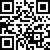 https://id.abna24.com/xbTLM