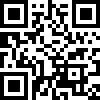 https://id.abna24.com/x5G5R