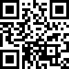 https://id.abna24.com/xf7tG