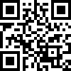https://id.abna24.com/xgY5b