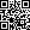 https://id.abna24.com/xfpZb