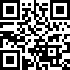 https://id.abna24.com/xjD9B