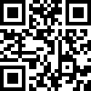https://id.abna24.com/xbyH2