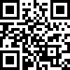 https://id.abna24.com/xdjzq
