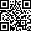 https://id.abna24.com/x4p9z