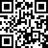 https://id.abna24.com/xcSkd