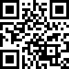 https://id.abna24.com/xd8Xn