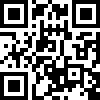 https://id.abna24.com/xkZ7F