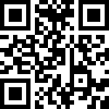 https://id.abna24.com/xcTgS