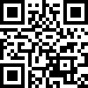 https://id.abna24.com/x5nvz
