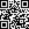 https://id.abna24.com/xc4H9