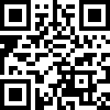 https://id.abna24.com/x5dfH