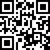https://id.abna24.com/xcJHD