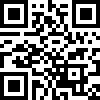 https://id.abna24.com/xccvK