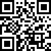 https://id.abna24.com/xd4GK