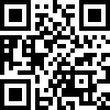 https://id.abna24.com/x8Yzg