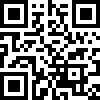 https://id.abna24.com/xdp4D