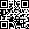 https://id.abna24.com/xftXP
