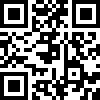 https://id.abna24.com/x3DN8