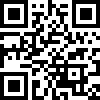 https://id.abna24.com/xfqhV