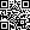 https://id.abna24.com/xfvm9