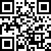 https://id.abna24.com/xg575