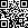 https://id.abna24.com/xcxvw