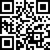 https://id.abna24.com/x3WmZ