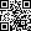 https://id.abna24.com/xjrjG