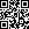 https://id.abna24.com/xfVWF