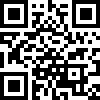 https://id.abna24.com/xjJq9