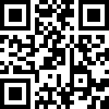 https://id.abna24.com/x3TgL