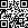 https://id.abna24.com/xhtWR