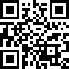 https://id.abna24.com/xfvtq