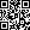 https://id.abna24.com/x9NYr