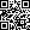 https://id.abna24.com/xdyZ5