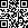 https://id.abna24.com/xcTKG