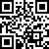 https://id.abna24.com/x8VPb