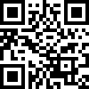 https://id.abna24.com/xg3vZ