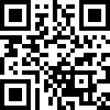 https://id.abna24.com/xb5RP