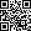 https://id.abna24.com/xfzZw